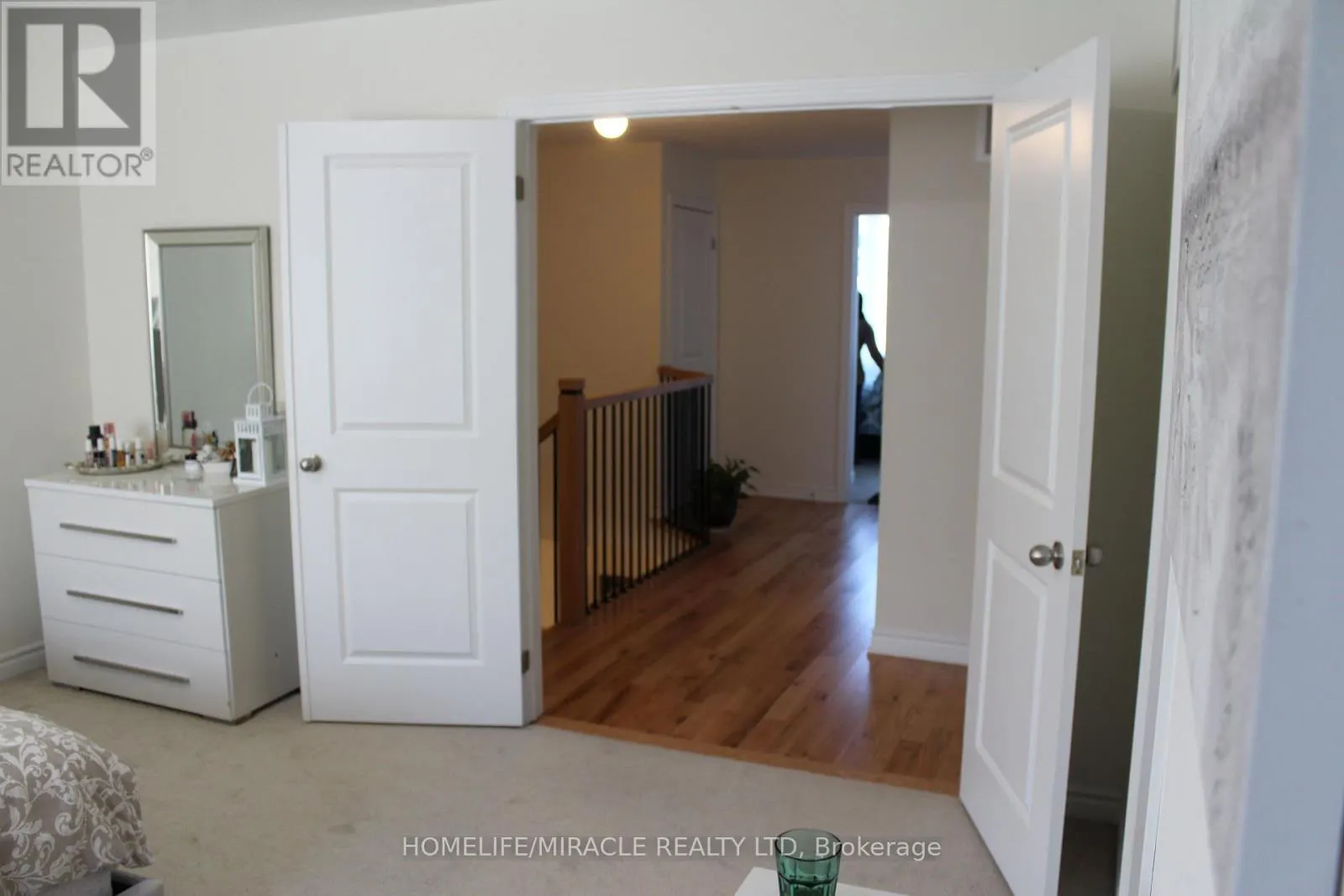 1108 CAMEO STREET