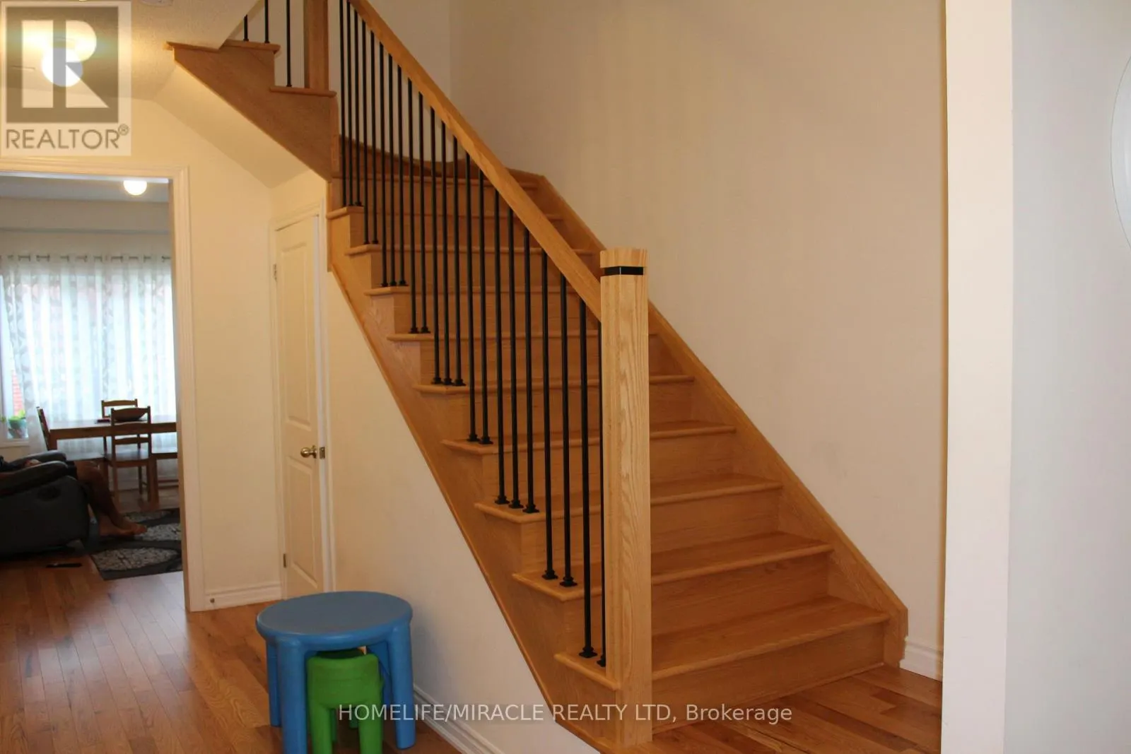 1108 CAMEO STREET