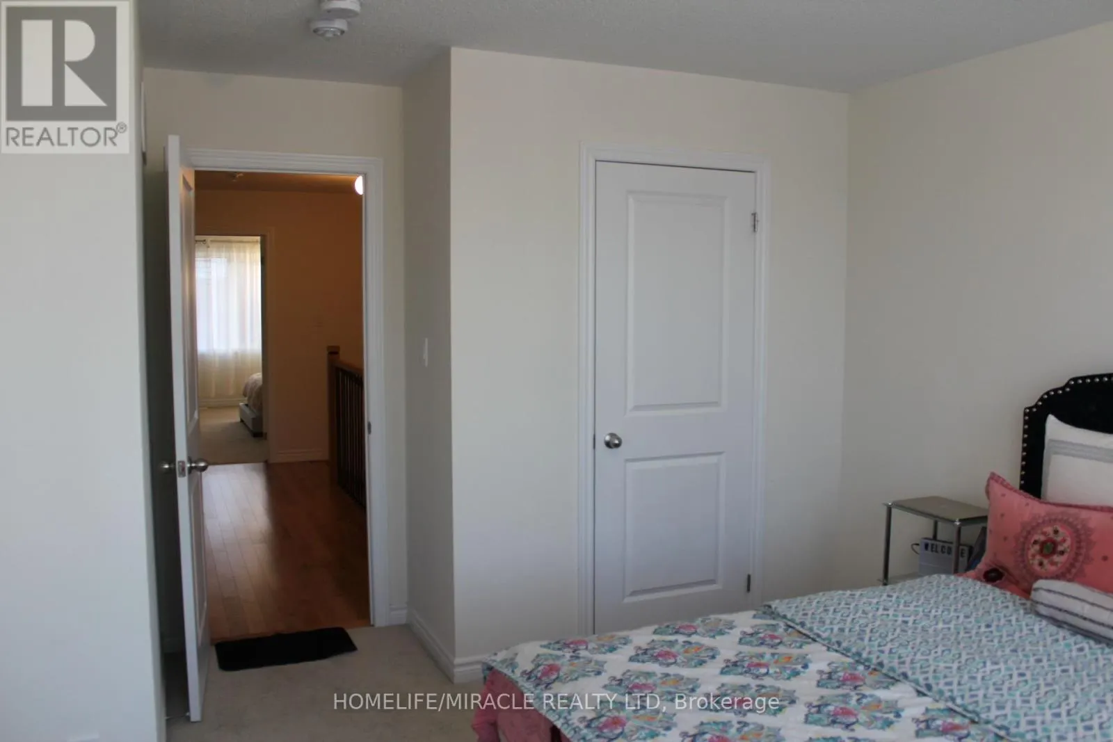 1108 CAMEO STREET
