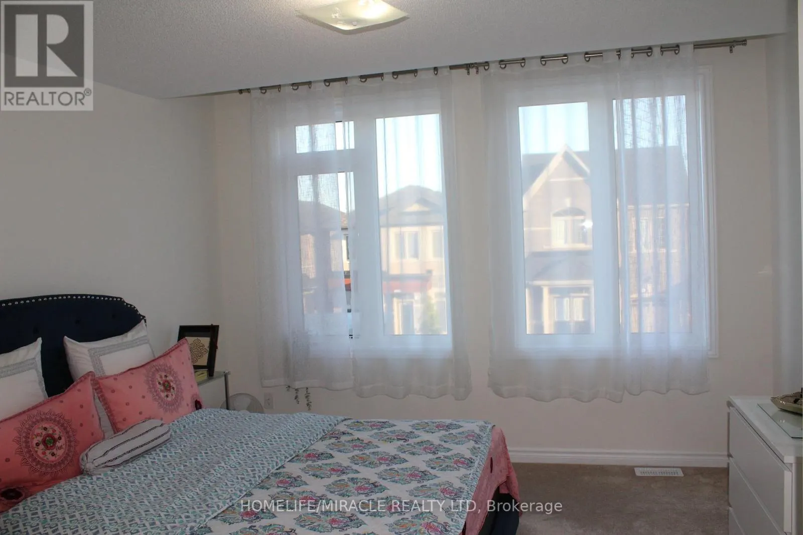 1108 CAMEO STREET