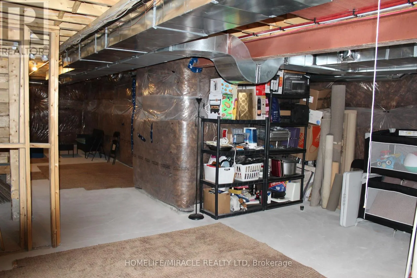 1108 CAMEO STREET