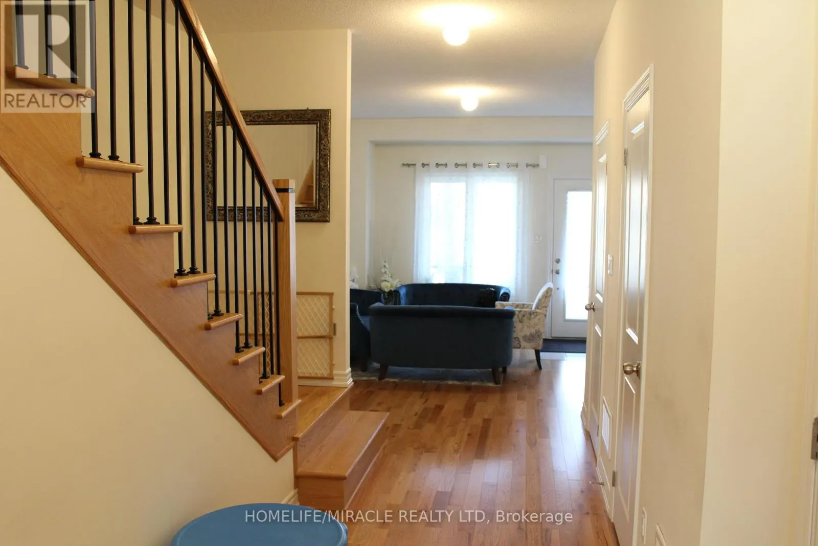 1108 CAMEO STREET