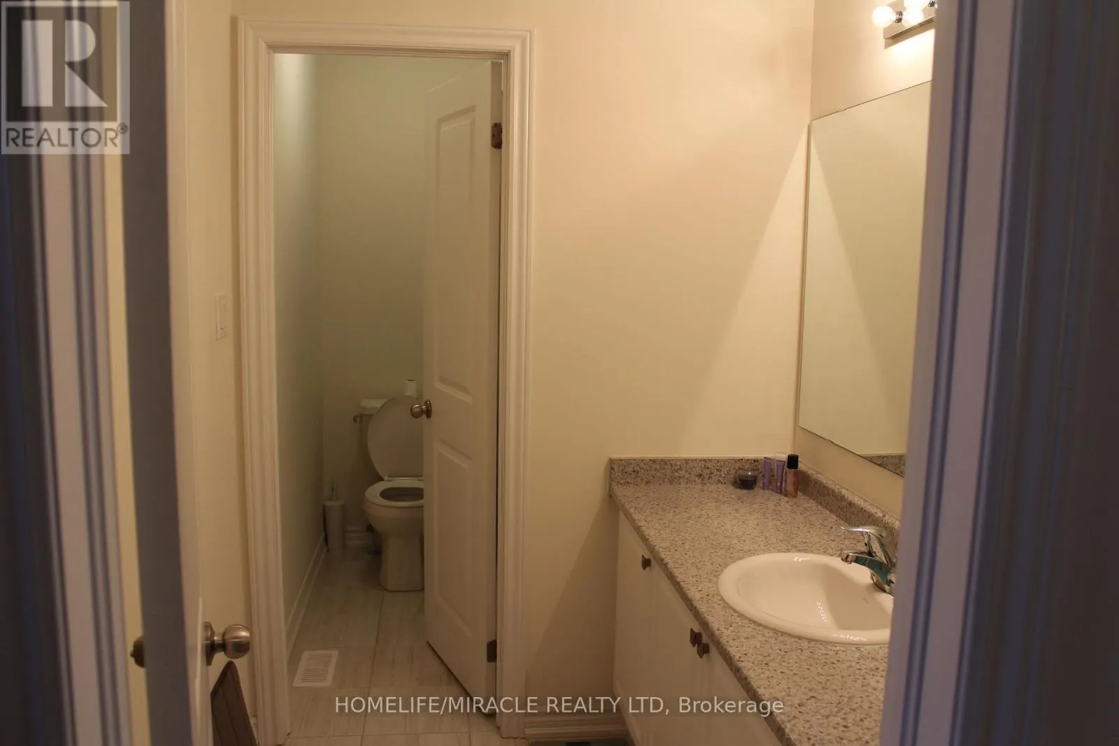 1108 CAMEO STREET