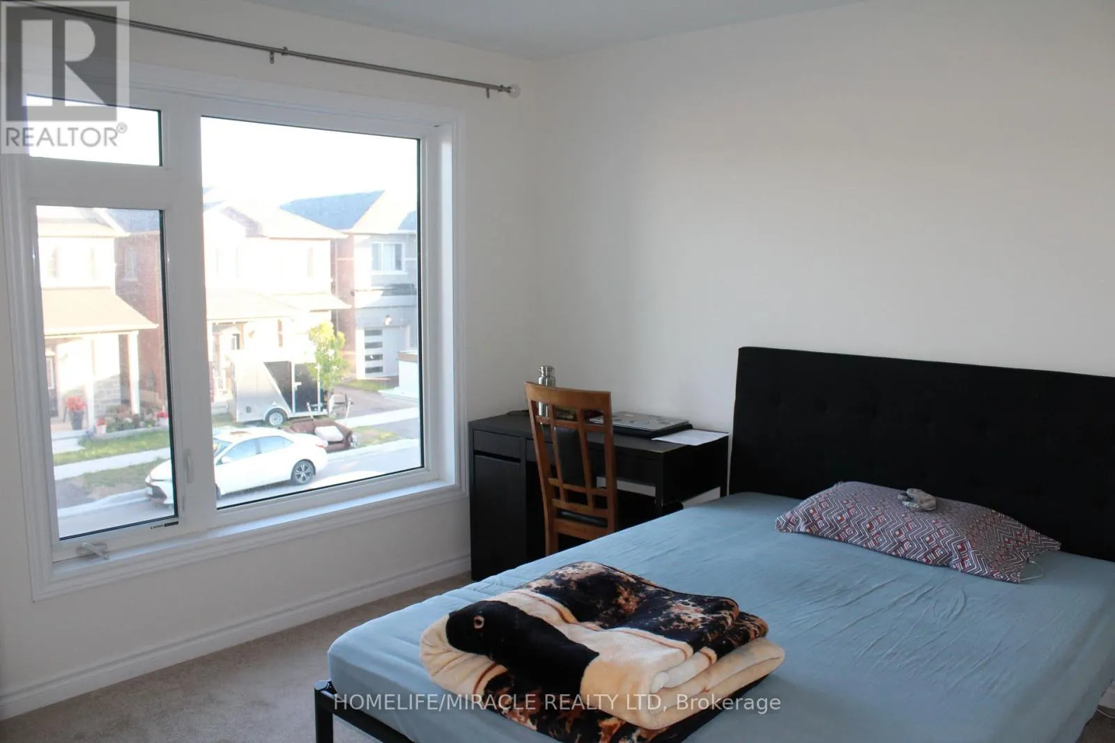 1108 CAMEO STREET