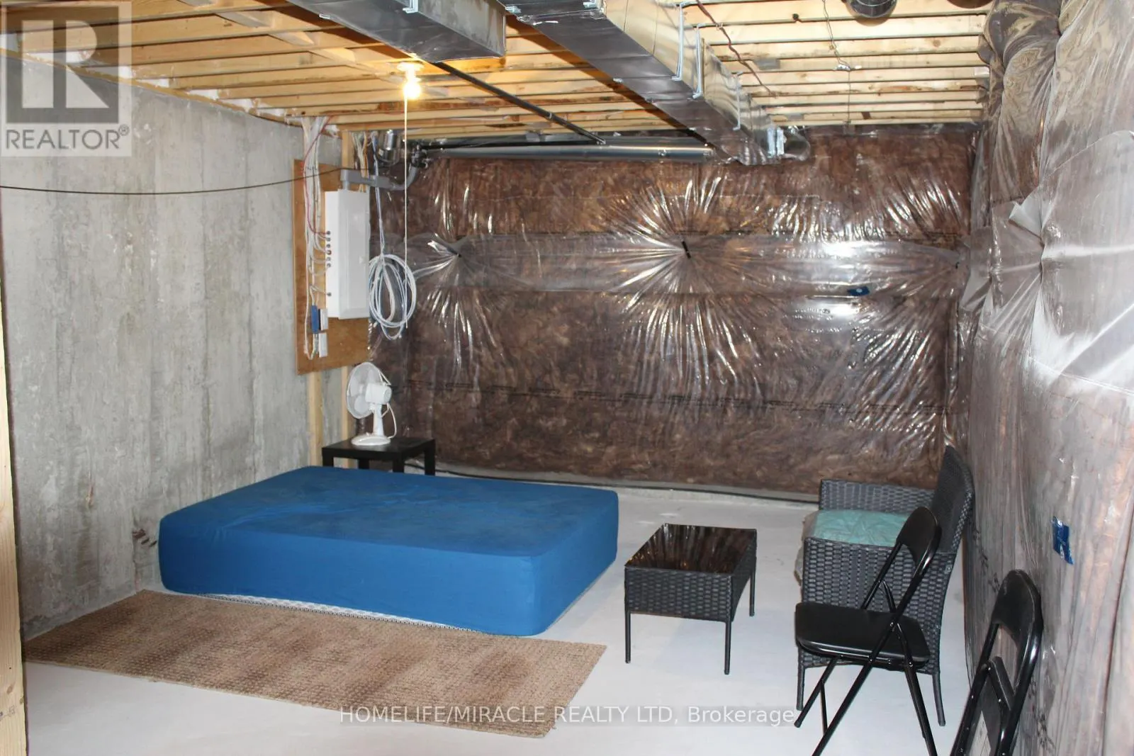 1108 CAMEO STREET