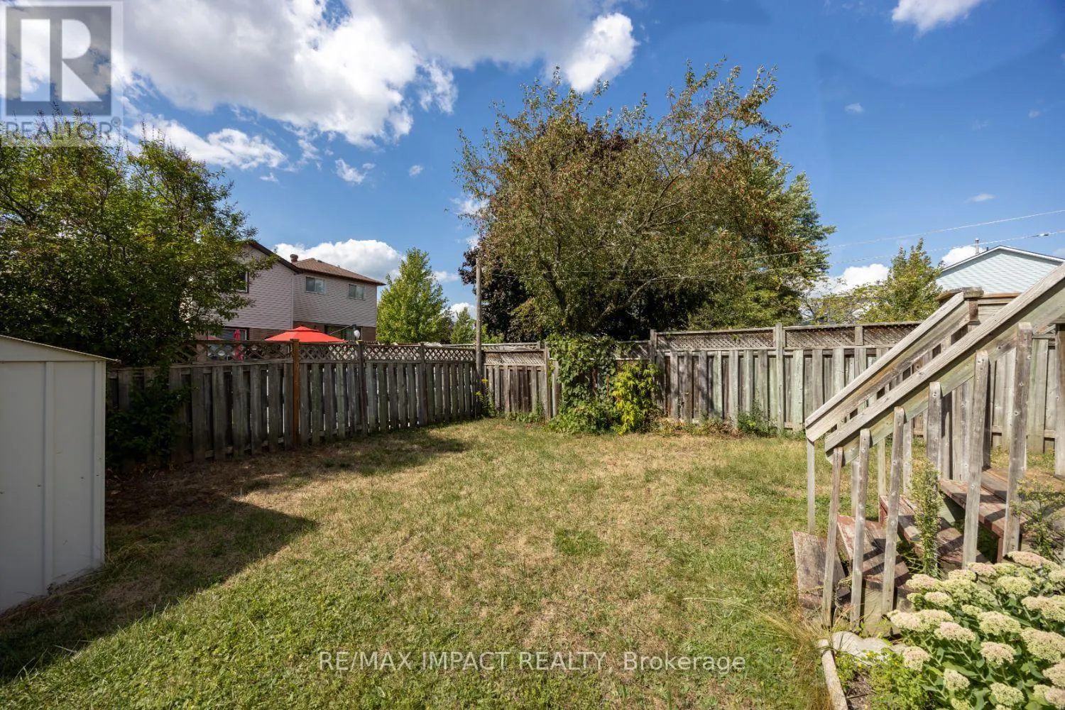 820 BENNETT CRESCENT