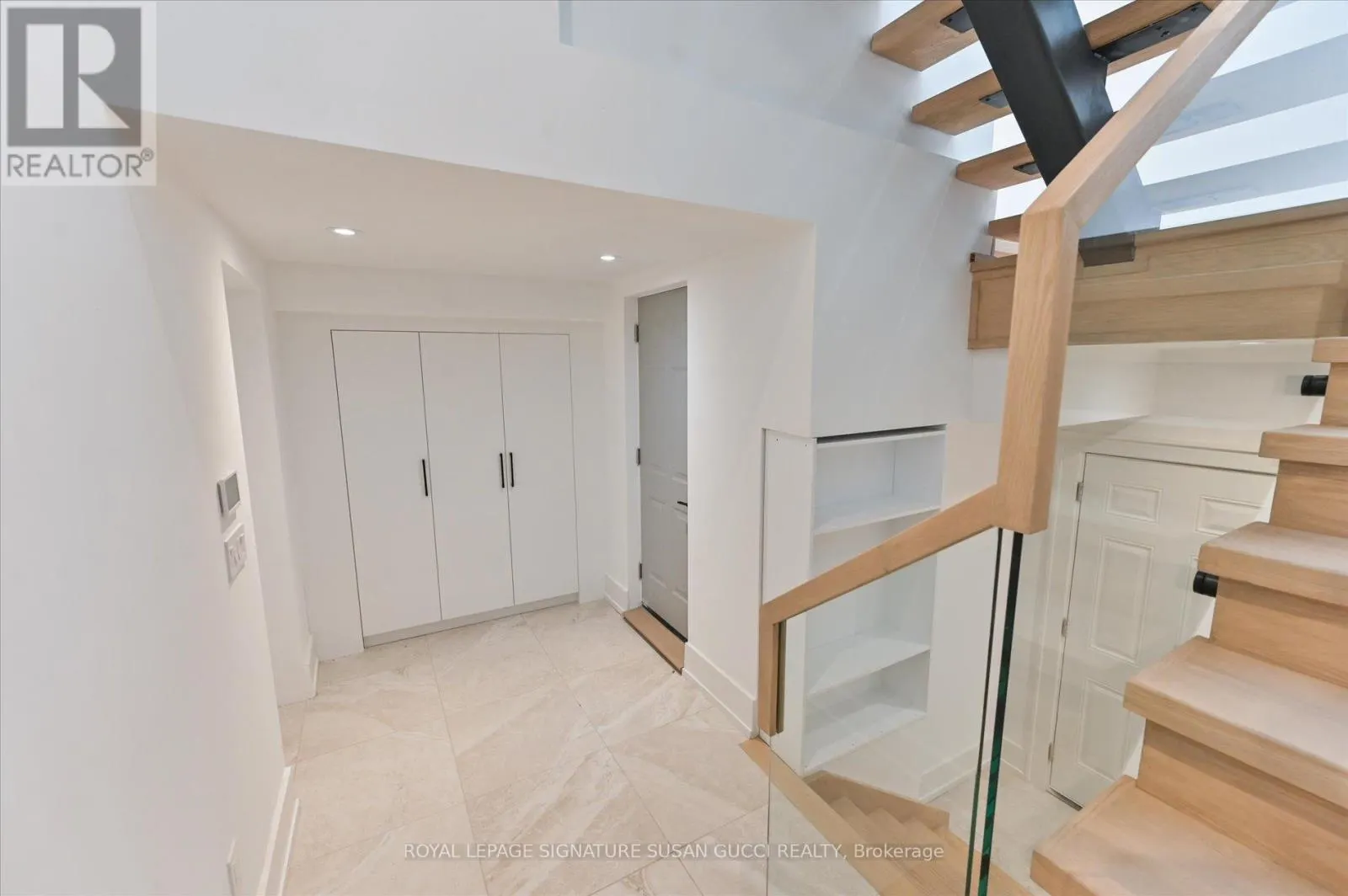 24 ELMSDALE ROAD