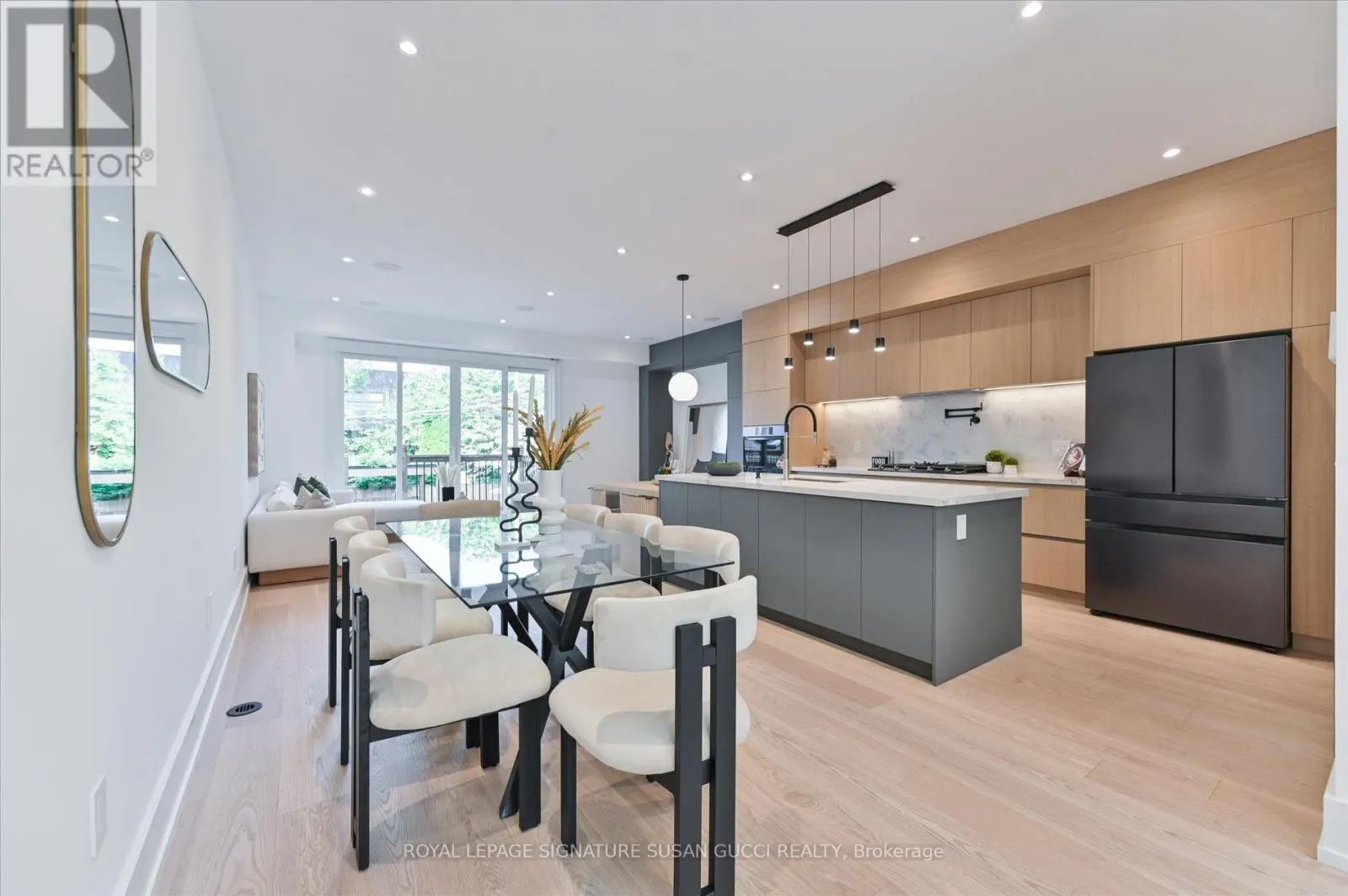 24 ELMSDALE ROAD
