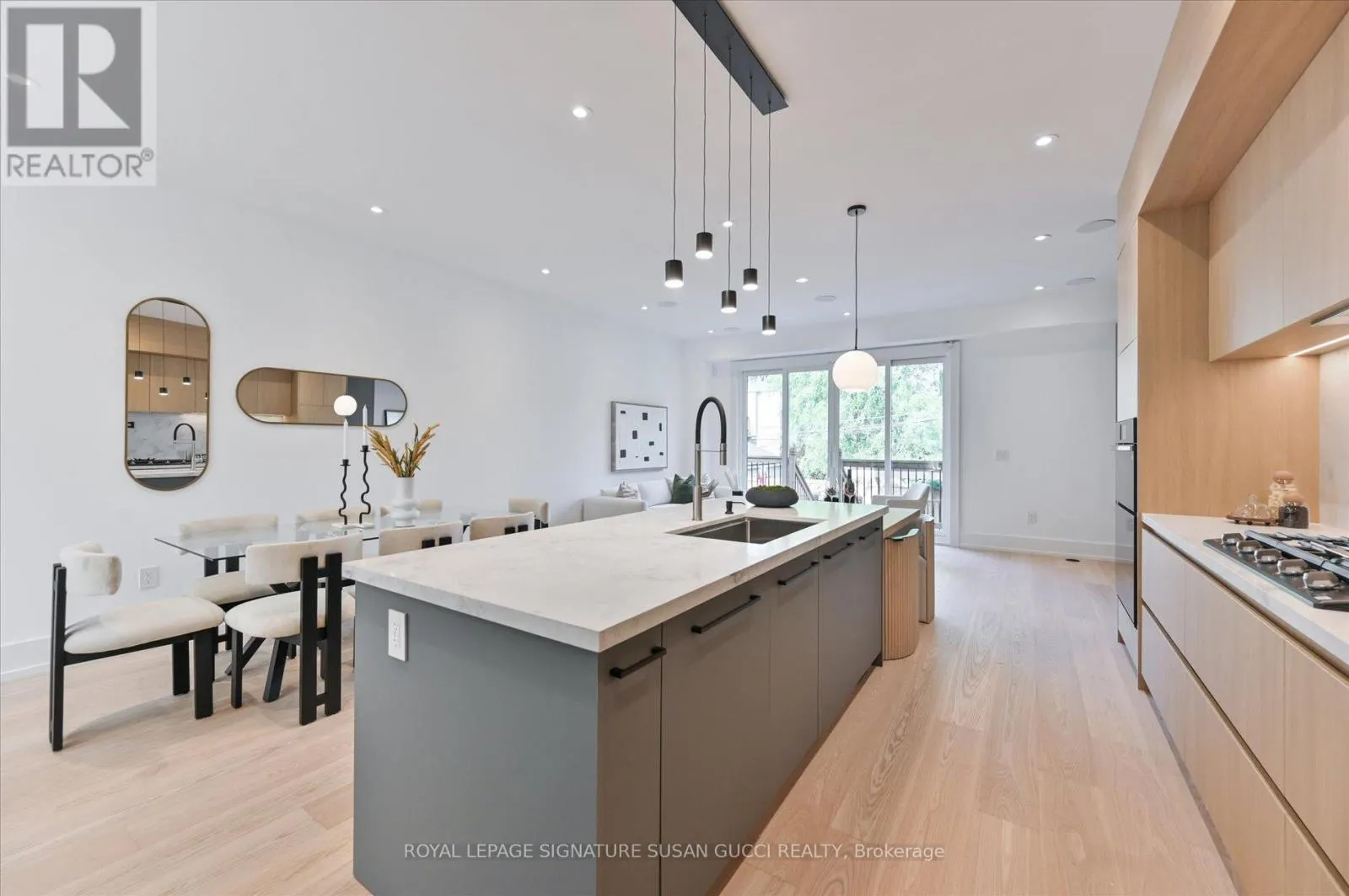 24 ELMSDALE ROAD