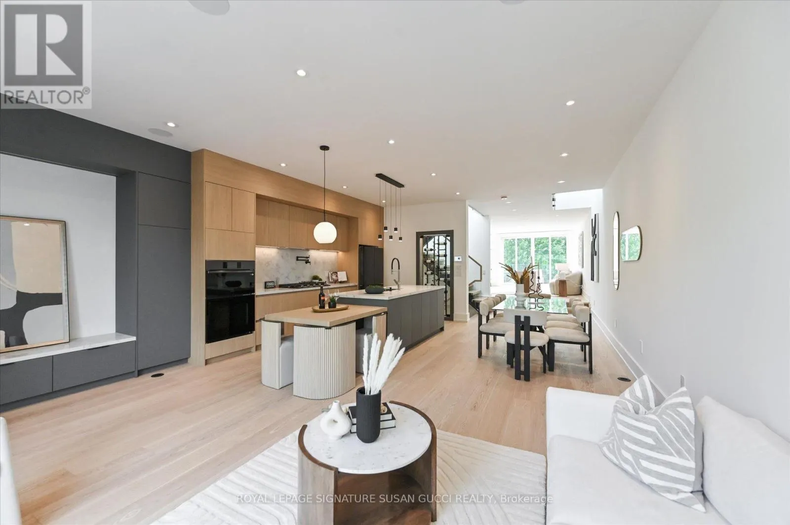 24 ELMSDALE ROAD