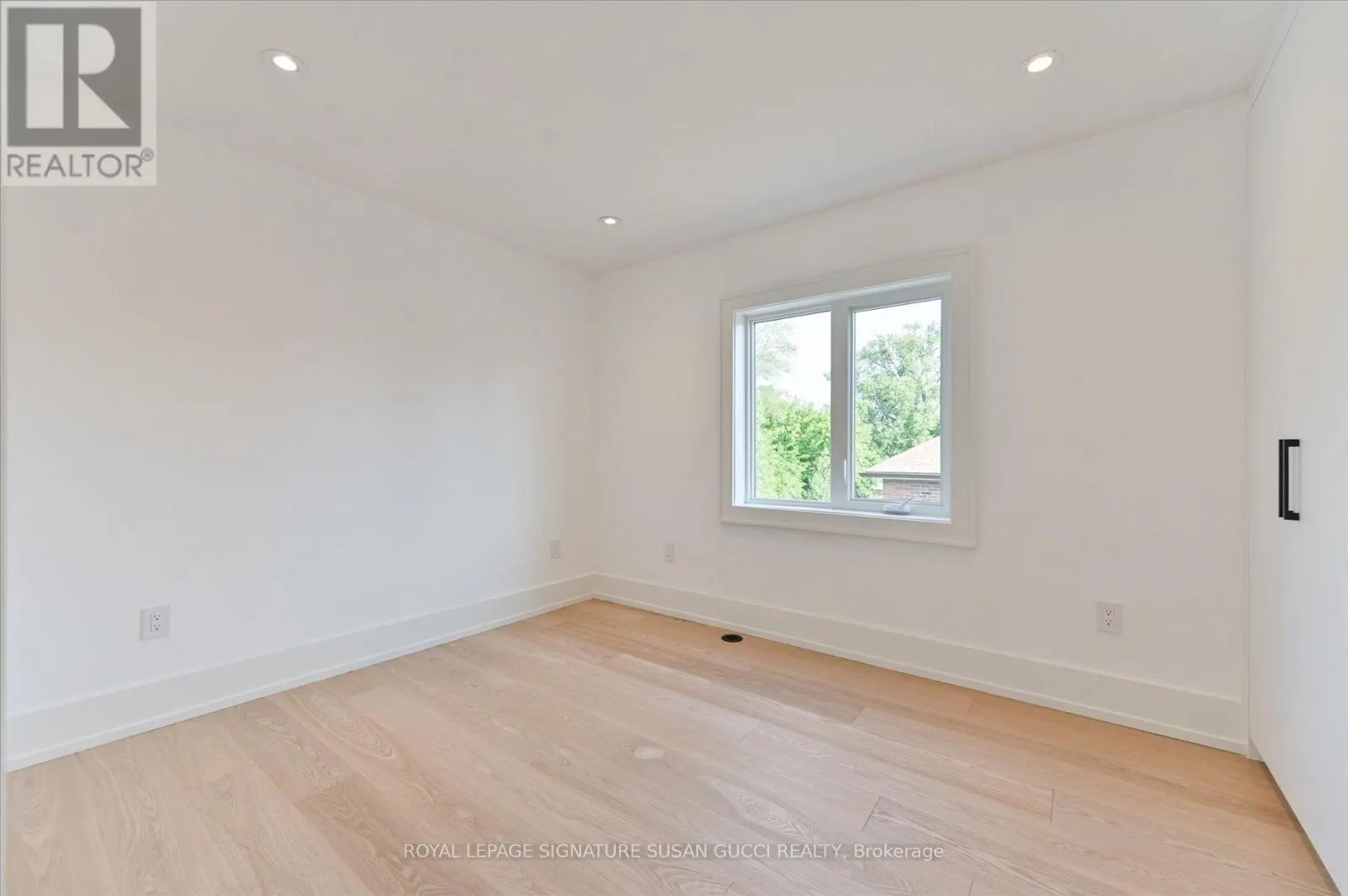 24 ELMSDALE ROAD