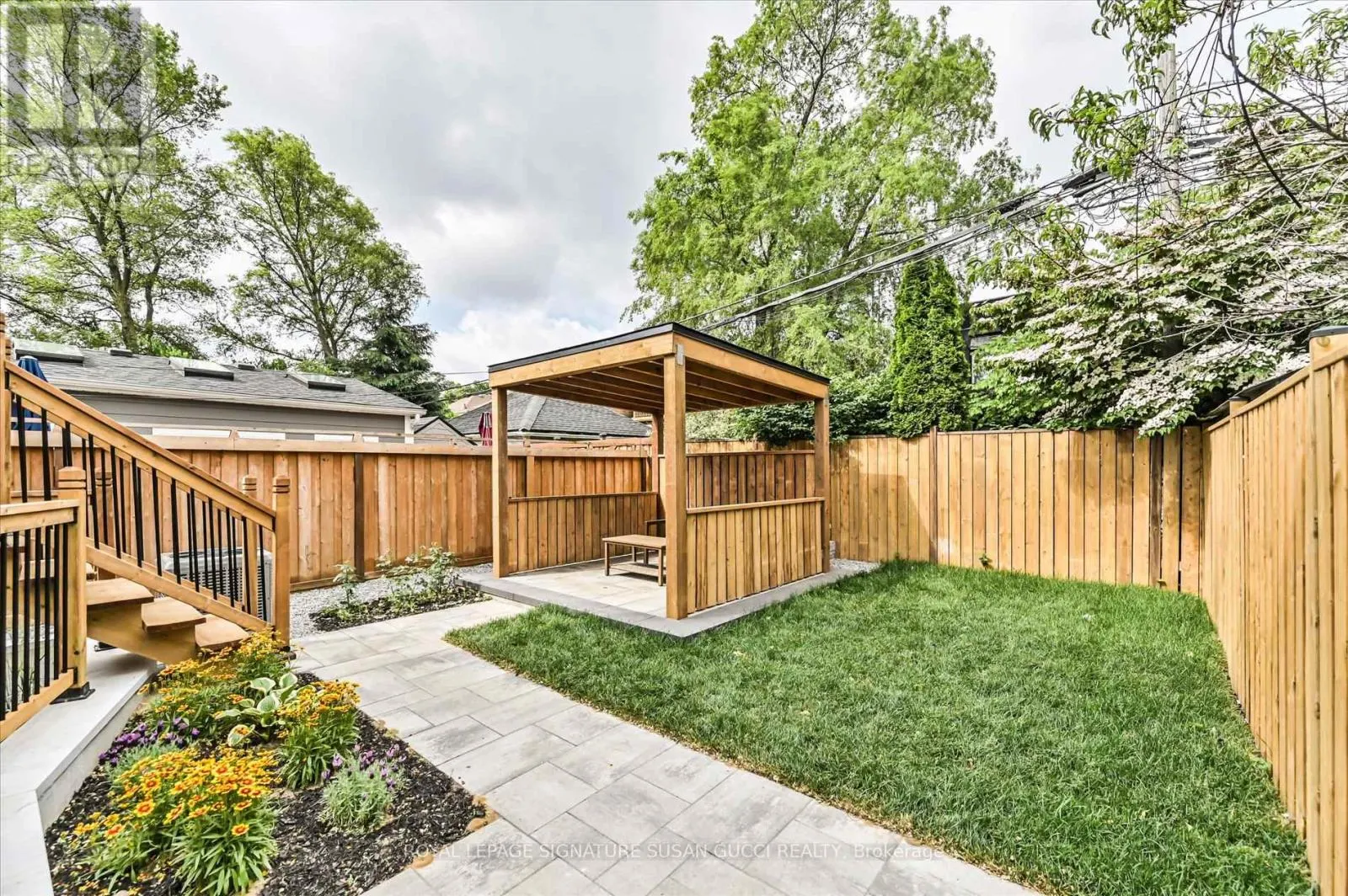 24 ELMSDALE ROAD