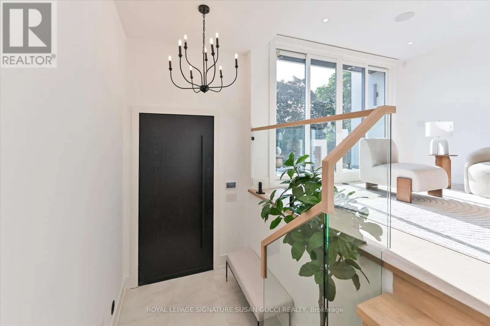 24 ELMSDALE ROAD