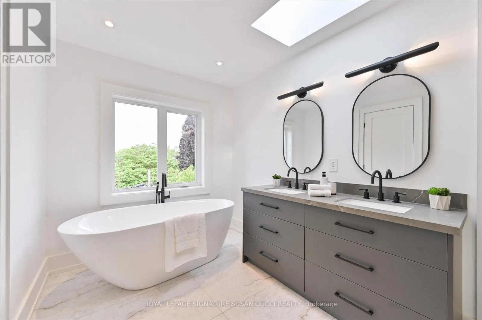24 ELMSDALE ROAD