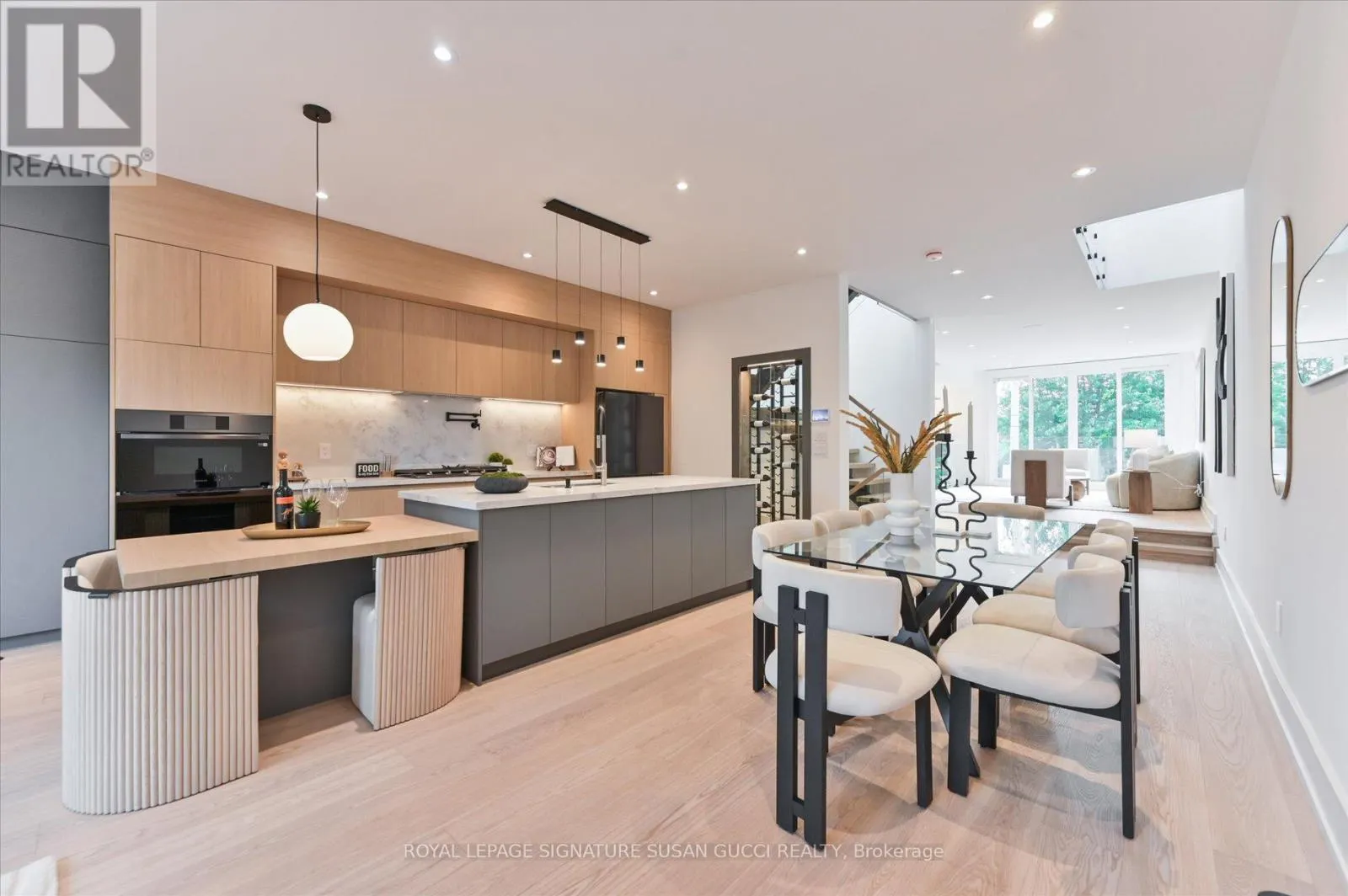 24 ELMSDALE ROAD