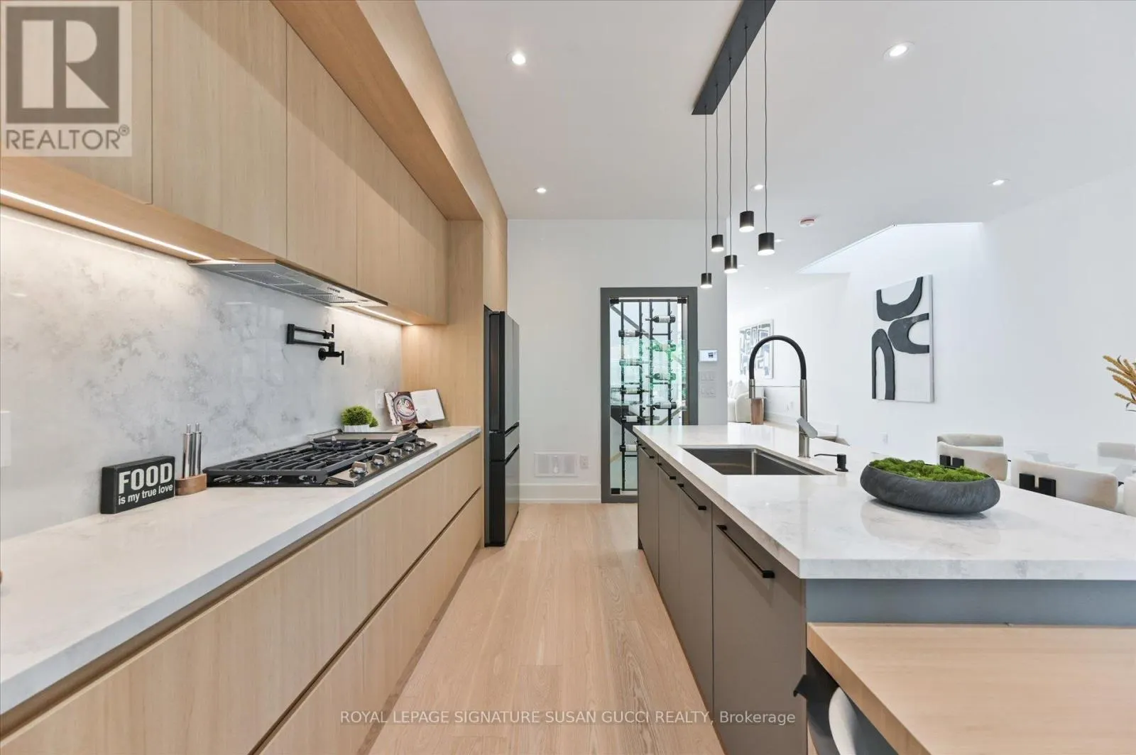 24 ELMSDALE ROAD