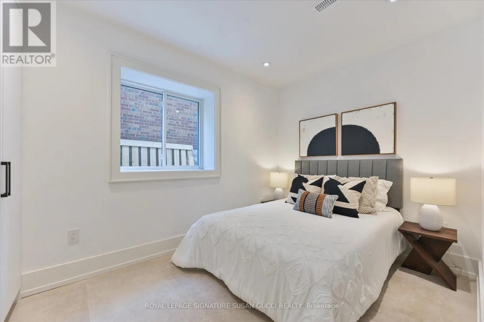 24 ELMSDALE ROAD