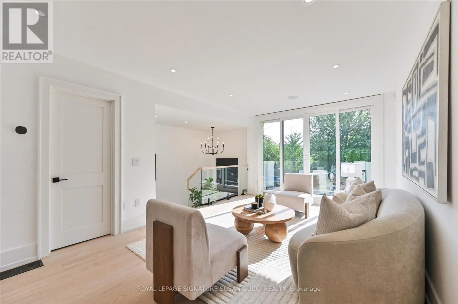 24 ELMSDALE ROAD