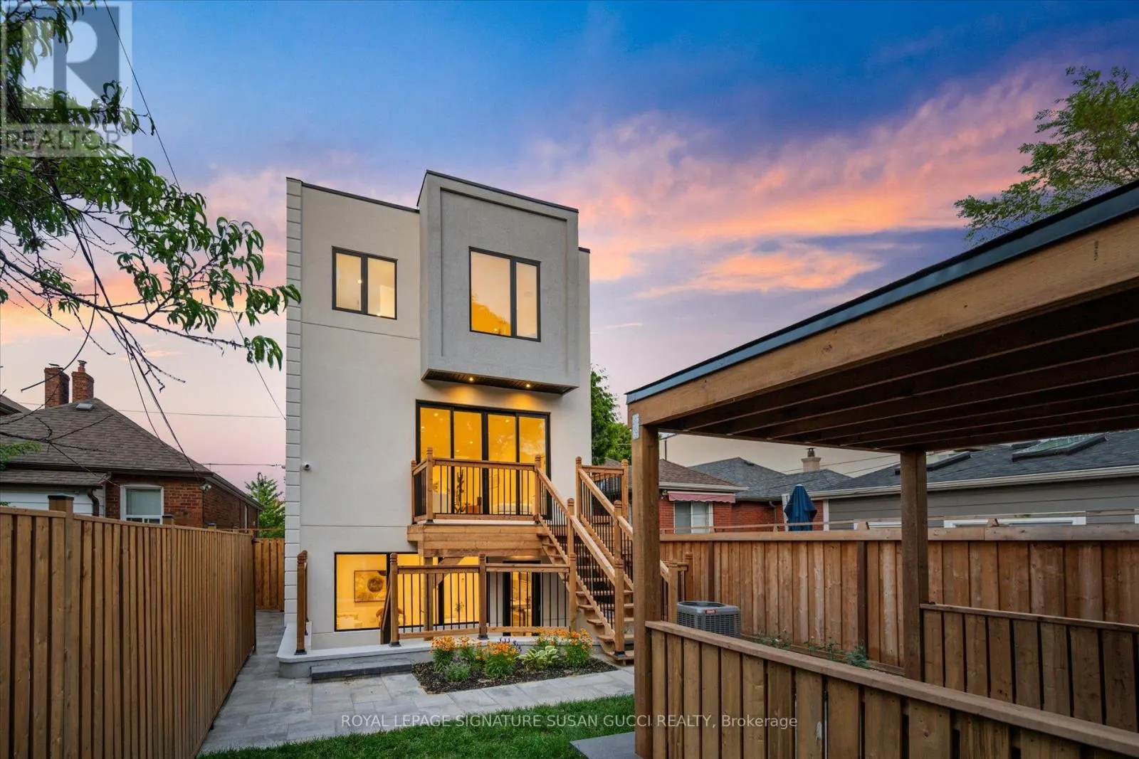24 ELMSDALE ROAD