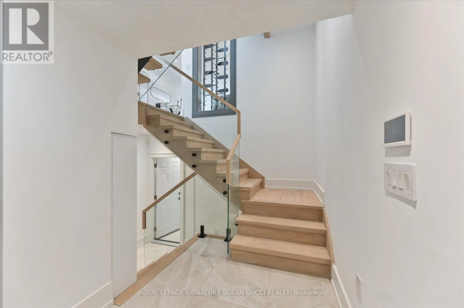 24 ELMSDALE ROAD