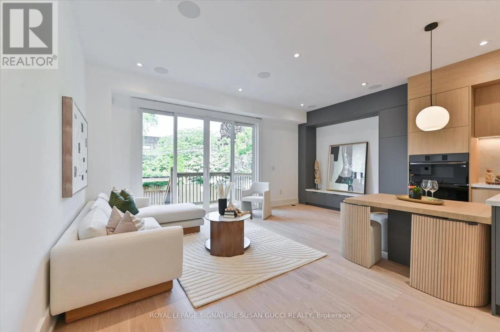 24 ELMSDALE ROAD