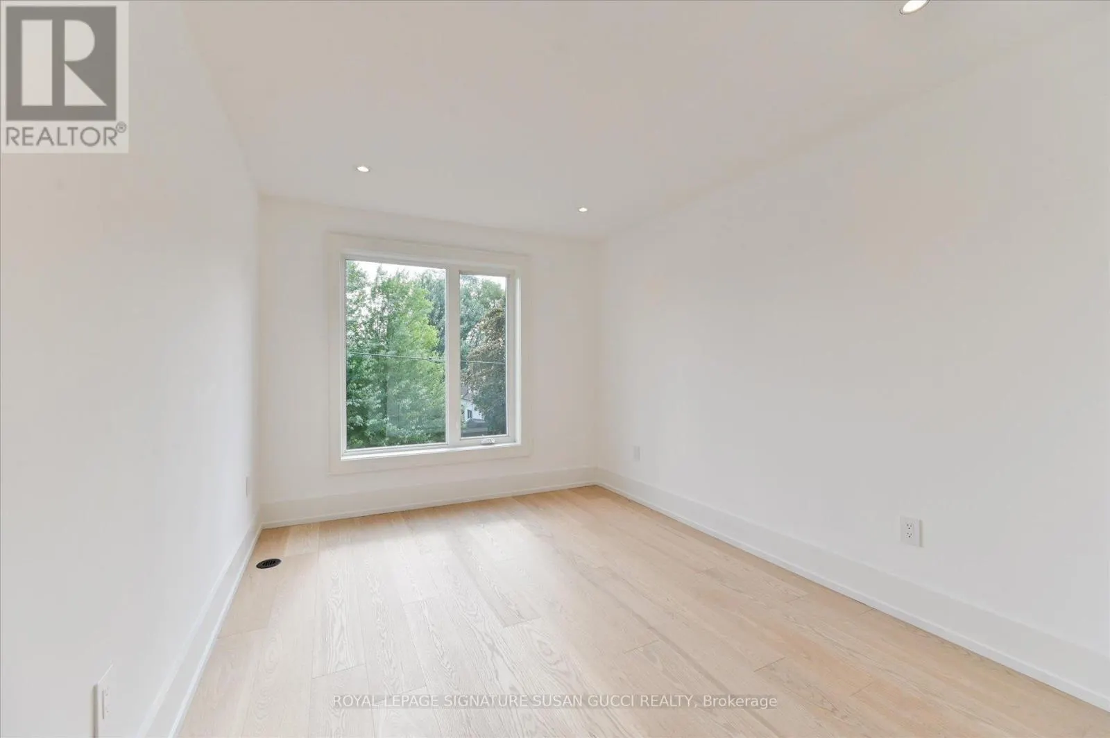 24 ELMSDALE ROAD