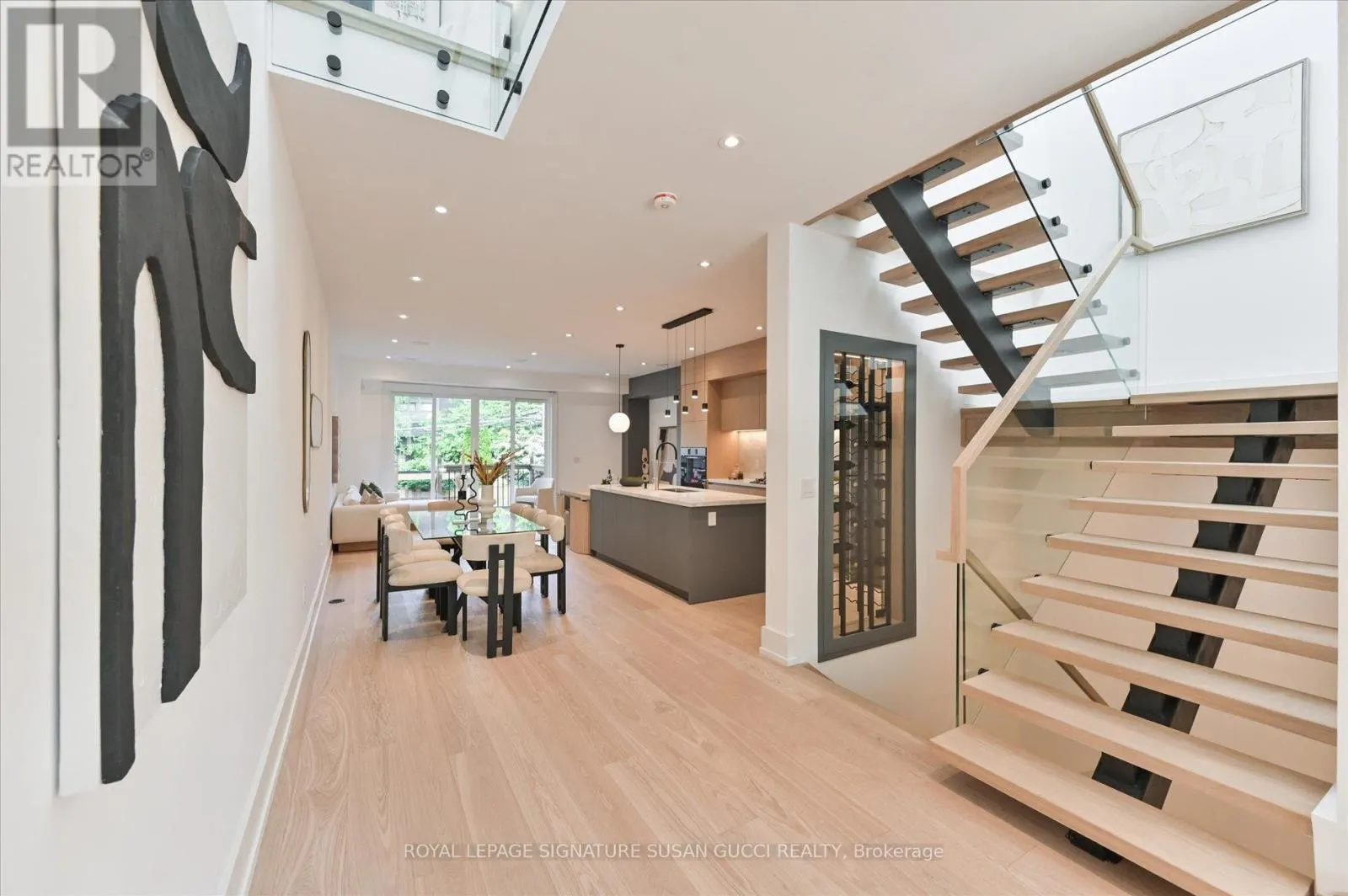 24 ELMSDALE ROAD