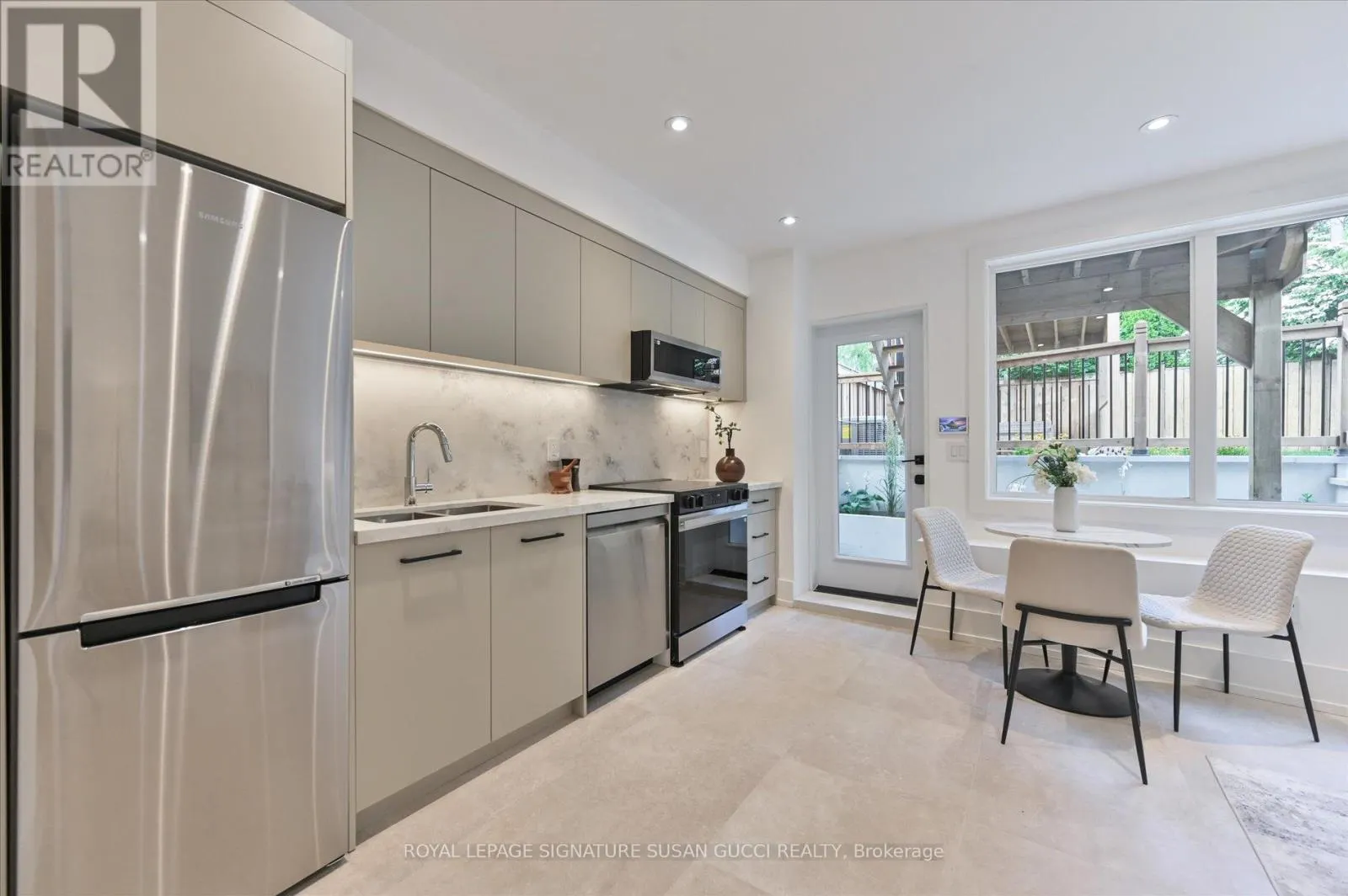 24 ELMSDALE ROAD