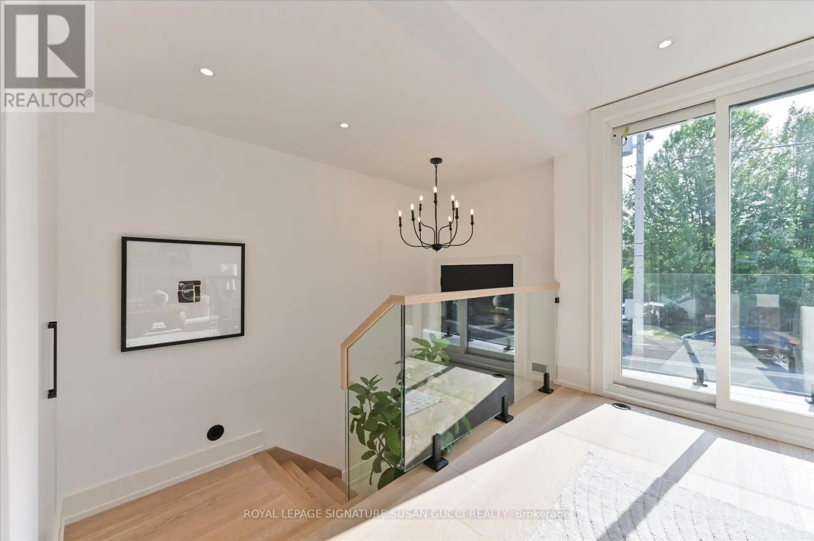 24 ELMSDALE ROAD