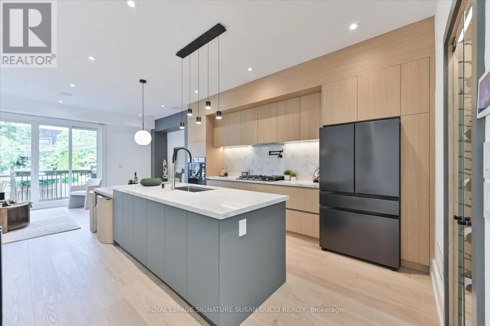 24 ELMSDALE ROAD