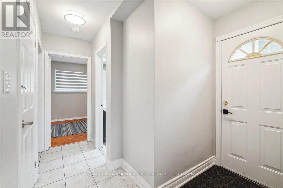 20 ABBEVILLE ROAD