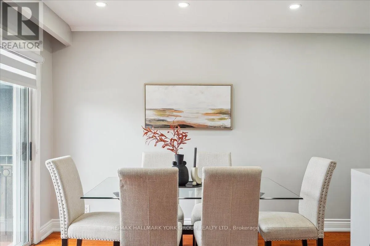 20 ABBEVILLE ROAD