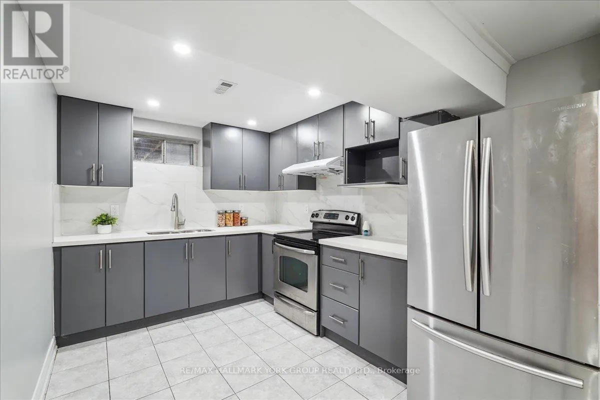 20 ABBEVILLE ROAD