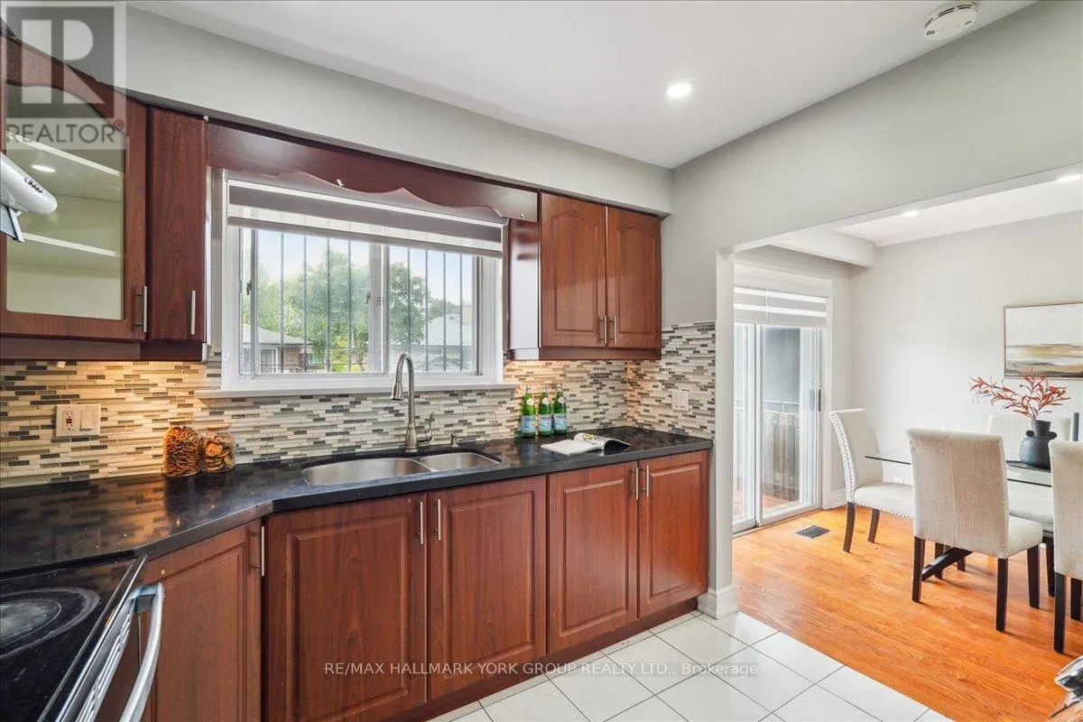 20 ABBEVILLE ROAD