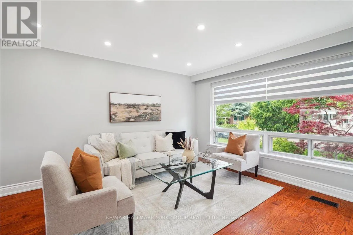 20 ABBEVILLE ROAD