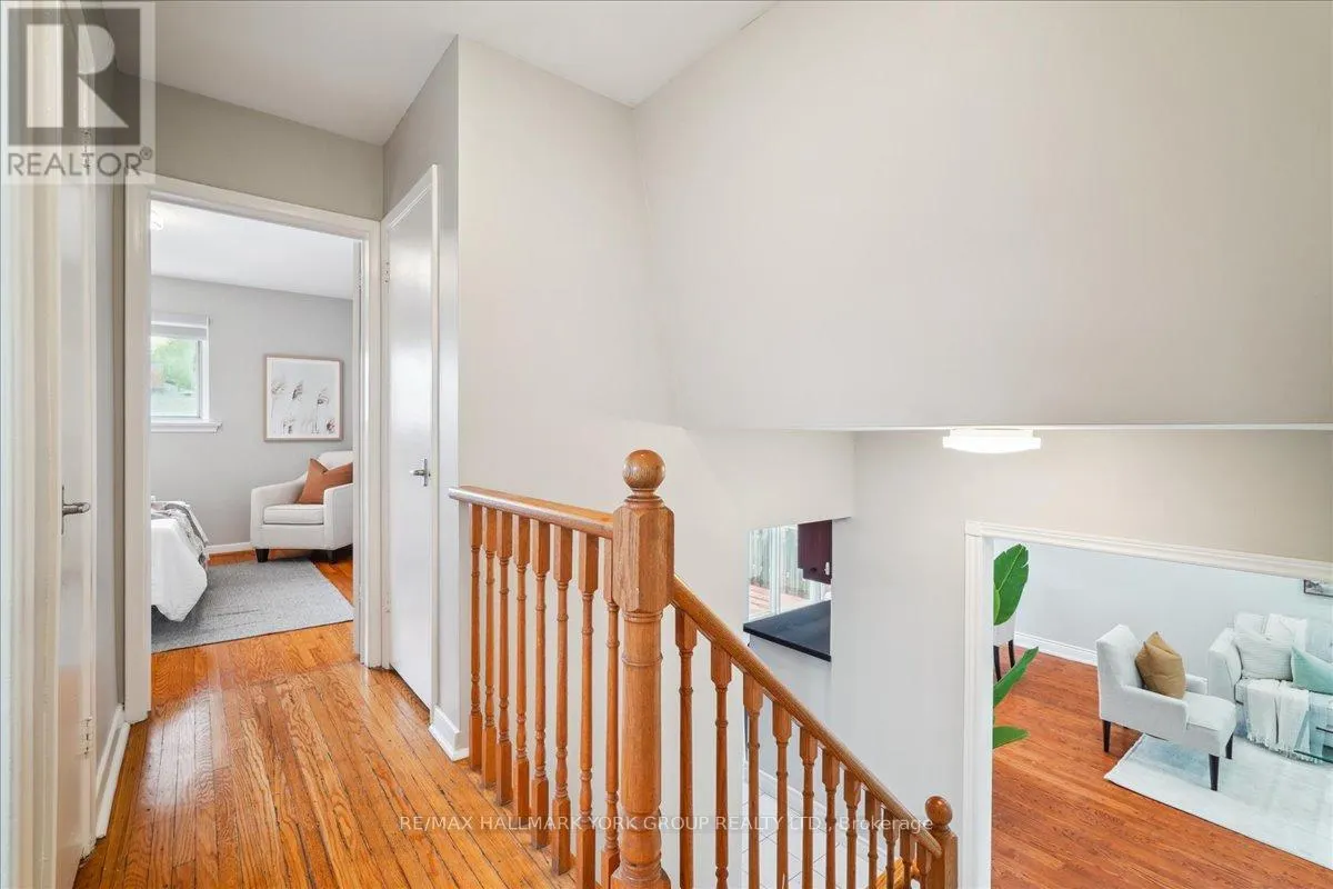20 ABBEVILLE ROAD