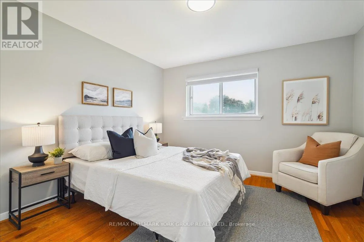 20 ABBEVILLE ROAD