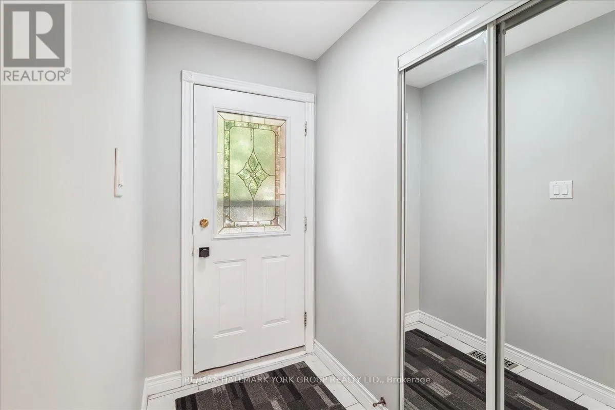 20 ABBEVILLE ROAD