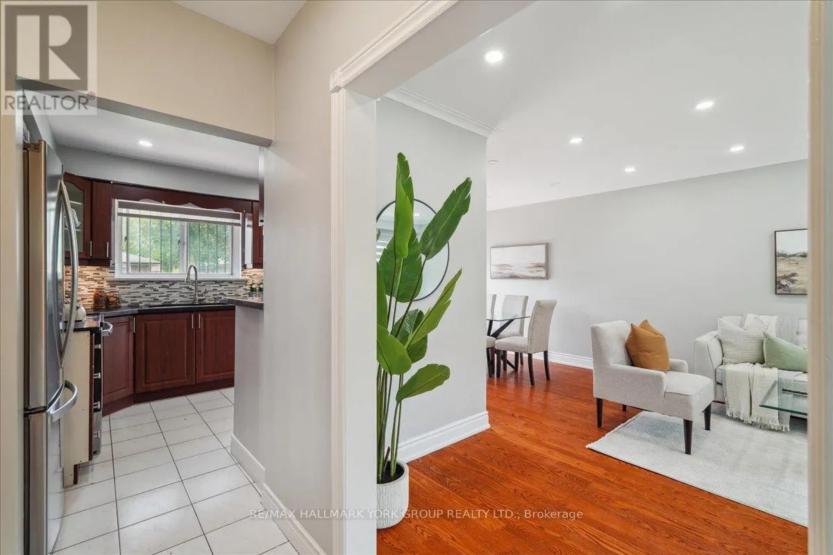 20 ABBEVILLE ROAD