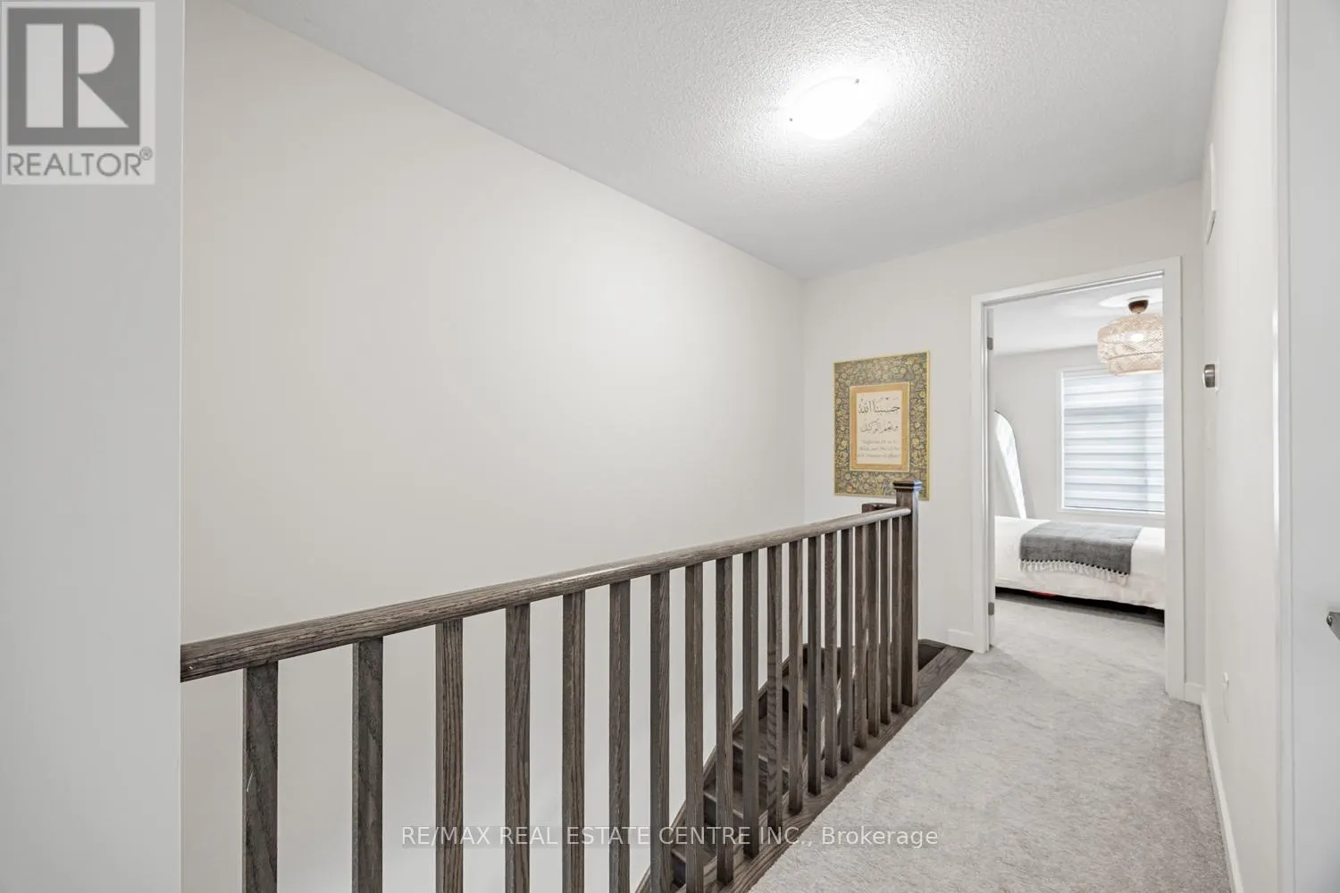 1310 BRADENTON PATH