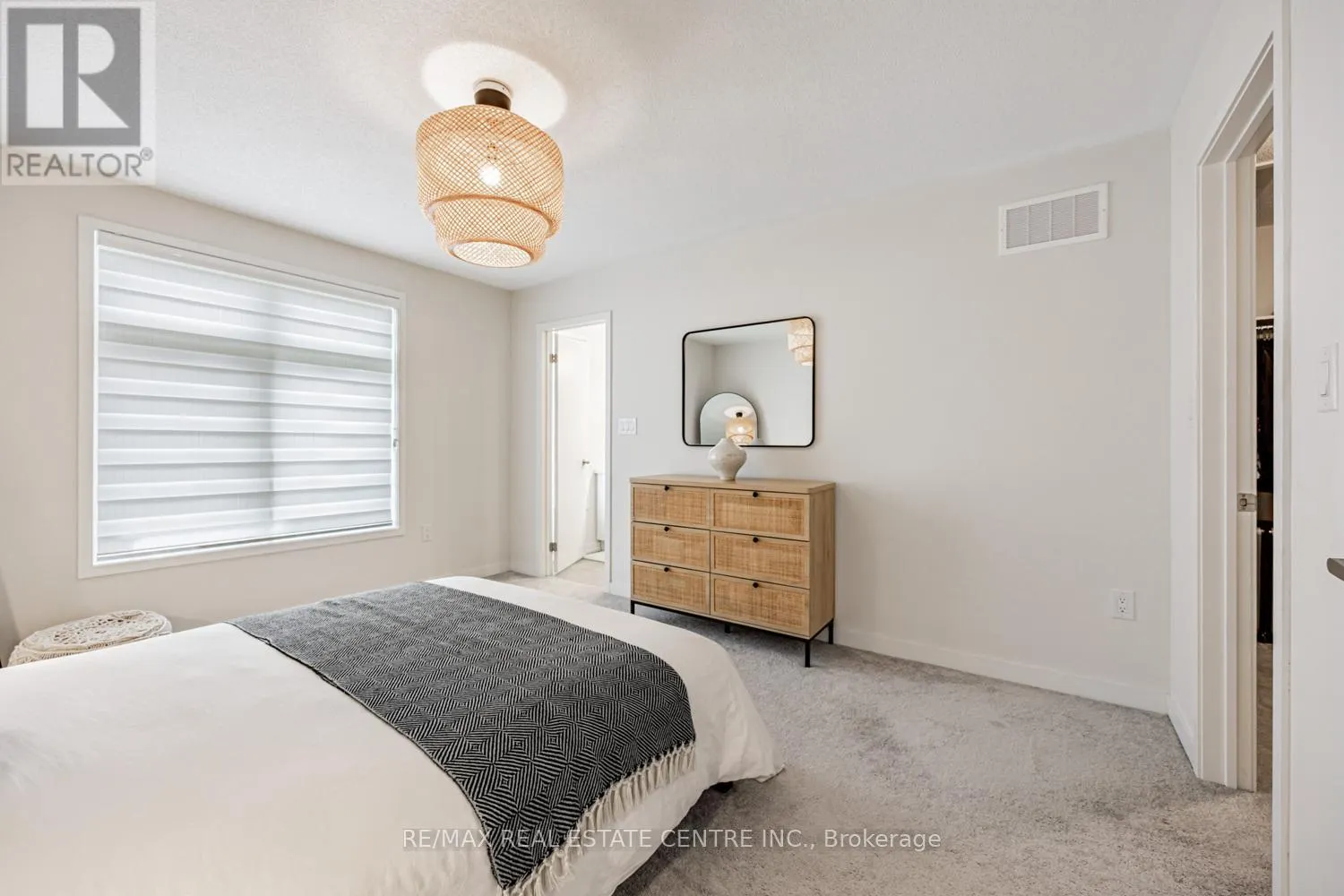 1310 BRADENTON PATH