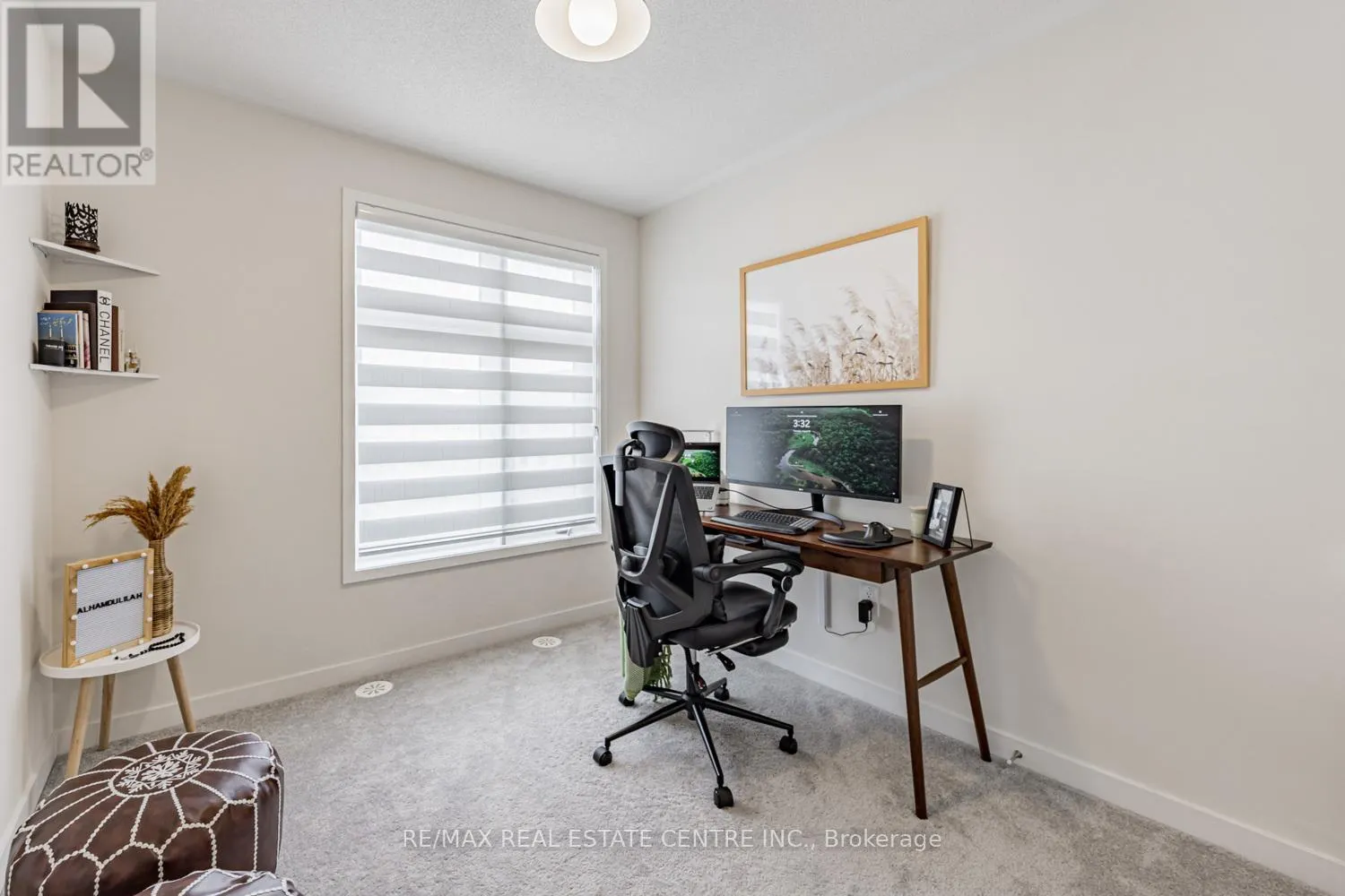 1310 BRADENTON PATH