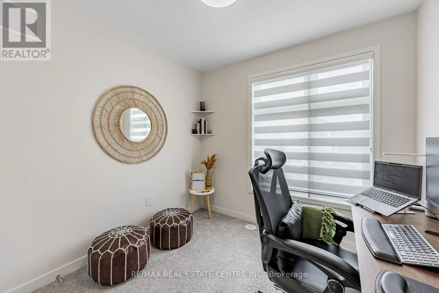1310 BRADENTON PATH