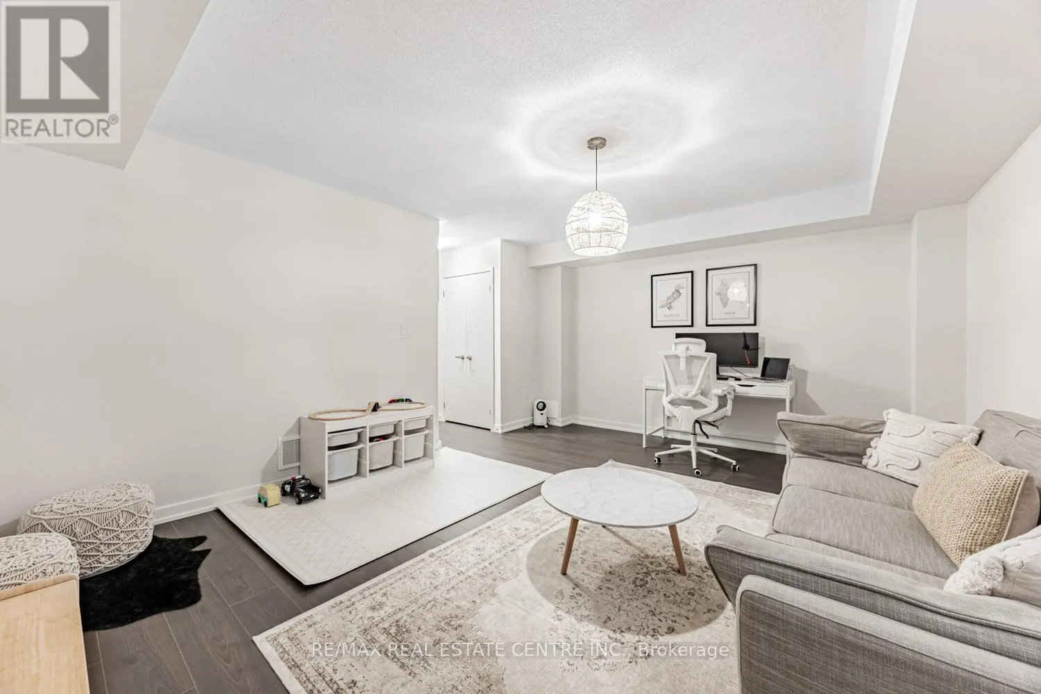 1310 BRADENTON PATH