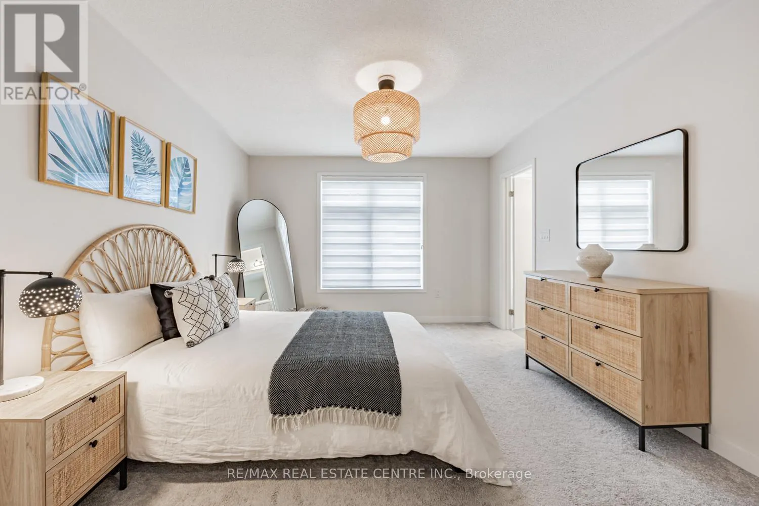 1310 BRADENTON PATH