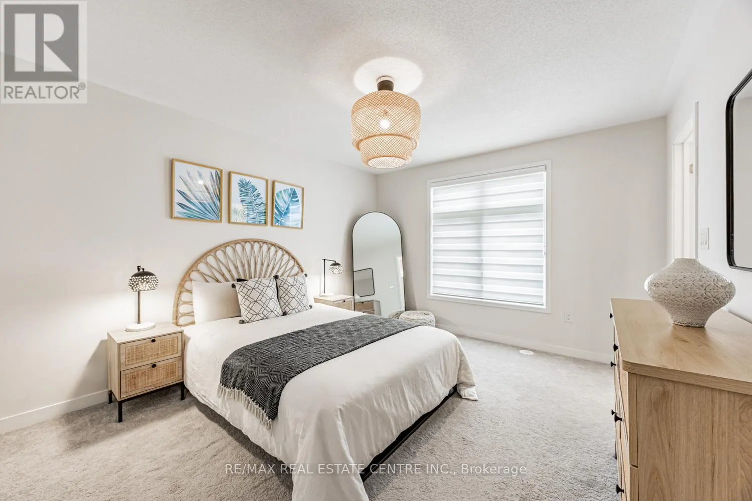 1310 BRADENTON PATH