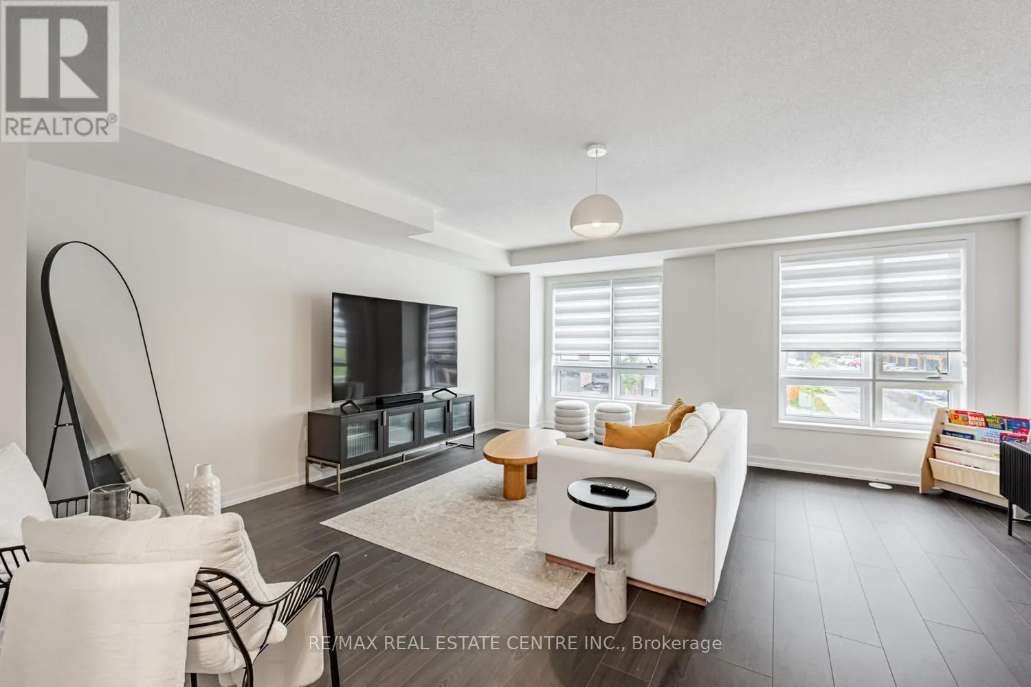 1310 BRADENTON PATH