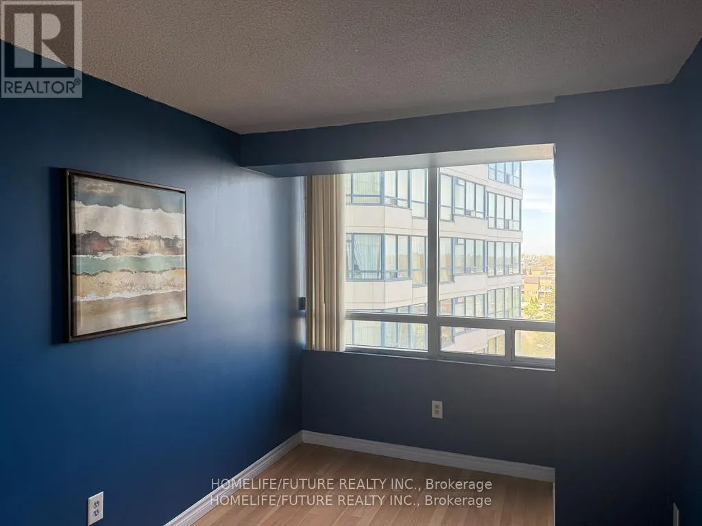 1102 - 3050 ELLESMERE ROAD