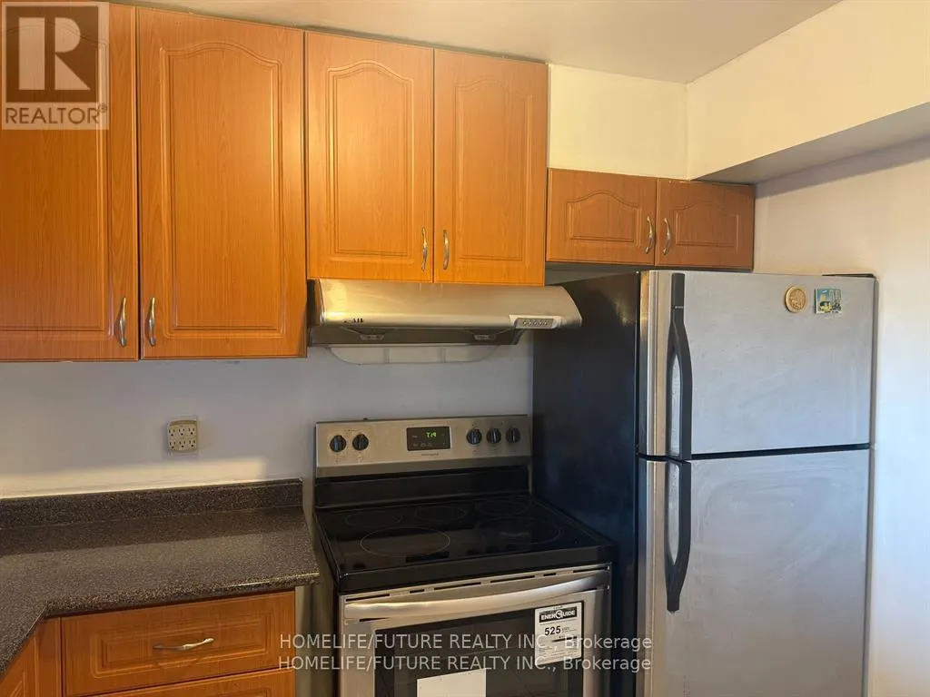 1102 - 3050 ELLESMERE ROAD