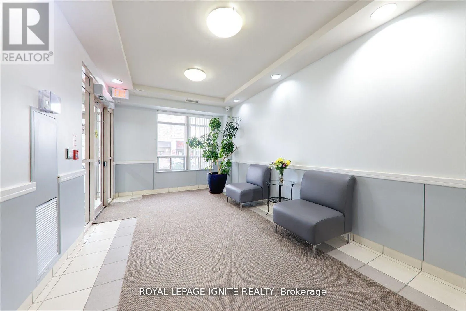 808 - 3650 KINGSTON ROAD